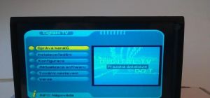 2Din dvd autoradio+Dvb-t, gps, pip, dual zone, zaruka