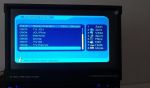 Vysuvne autoradio s GPS+ Dvb-t, pip, dual zone, zaruka