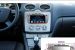 Ford autoradio + Navi 7display Gps tv dvd bt sd obrázok 3