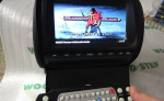DVD opierka X-trons – fotka 3