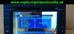 GPS Passat, Sharan, Golf, Superb, Octavia s Gps, dvb-t – fotka 3