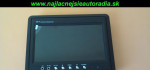 Monitor do automobilu, zaruka – fotka 2