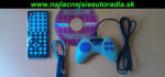 Stropny monitor, hry, nove, zaruka – fotka 2
