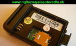 Gps sledovac, prenosne zariadenie, zaruka 24 mesiacov – fotka 2