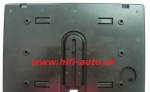 NOVY monitor do automobilu, zaruka 2 roky – fotka 2