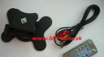 NOVY monitor do automobilu, zaruka 2 roky – fotka 3