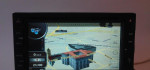 2DIN autoradio, ceske menu, gps, dvb-t, zaruka – fotka 2