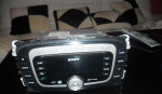 Sony 6CD – fotka 2