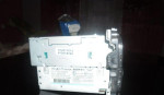 Sony 6CD – fotka 3