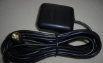 GPS anteny - nové - 3 typy – fotka 3