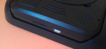 Monitor na strop automobilu – fotka 2