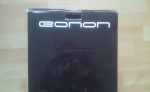 Autorádio Eonon e1012 – fotka 2