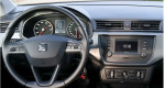 2 din autorádio seat arona – fotka 2