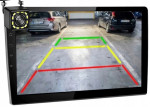 2 din autorádio seat arona – fotka 4